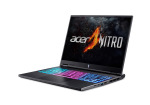 Acer Nitro 14 AN14-41 (NH.QSREU.004) - купити в інтернет-магазині Техностар
