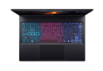 Acer Nitro 14 AN14-41 (NH.QSREU.004) - купити в інтернет-магазині Техностар