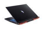 Acer Nitro 14 AN14-41 (NH.QSREU.004) - купити в інтернет-магазині Техностар