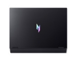 Acer Nitro 14 AN14-41 (NH.QSREU.004) - купити в інтернет-магазині Техностар