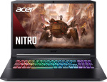Acer Nitro 5 AN517-41 (NH.QAREU.00F) - купити в інтернет-магазині Техностар