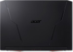 Acer Nitro 5 AN517-41 (NH.QAREU.00F) - купити в інтернет-магазині Техностар