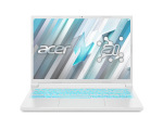 Acer Nitro V 14 ANV14-61-R1LT White (NH.QTYEU.009) - купити в інтернет-магазині Техностар
