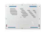 Acer Nitro V 14 ANV14-61-R1LT White (NH.QTYEU.009) - купити в інтернет-магазині Техностар
