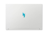 Acer Nitro V 14 ANV14-61-R1LT White (NH.QTYEU.009) - купити в інтернет-магазині Техностар