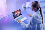 Acer Nitro V 14 ANV14-61-R1LT White (NH.QTYEU.009) - купити в інтернет-магазині Техностар