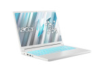 Acer Nitro V 14 ANV14-61-R1LT White (NH.QTYEU.009) - купити в інтернет-магазині Техностар