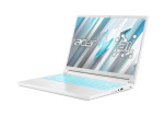 Acer Nitro V 14 ANV14-61-R1LT White (NH.QTYEU.009) - купити в інтернет-магазині Техностар