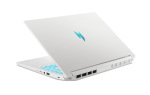 Acer Nitro V 14 ANV14-61-R1LT White (NH.QTYEU.009) - купити в інтернет-магазині Техностар