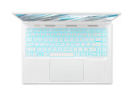 Acer Nitro V 14 ANV14-61-R1LT White (NH.QTYEU.009) - купити в інтернет-магазині Техностар