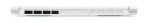 Acer Nitro V 14 ANV14-61-R1LT White (NH.QTYEU.009) - купити в інтернет-магазині Техностар