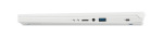 Acer Nitro V 14 ANV14-61-R1LT White (NH.QTYEU.009) - купити в інтернет-магазині Техностар