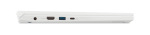 Acer Nitro V 14 ANV14-61-R1LT White (NH.QTYEU.009) - купити в інтернет-магазині Техностар