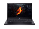 Acer Nitro V 15 ANV15-41 (NH.QSFEU.001) - купити в інтернет-магазині Техностар