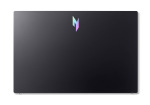 Acer Nitro V 15 ANV15-41 (NH.QSFEU.001) - купити в інтернет-магазині Техностар