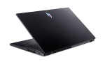 Acer Nitro V 15 ANV15-41 (NH.QSFEU.001) - купити в інтернет-магазині Техностар
