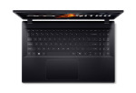 Acer Nitro V 15 ANV15-41 (NH.QSFEU.001) - купити в інтернет-магазині Техностар
