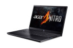 Acer Nitro V 15 ANV15-41 (NH.QSFEU.001) - купити в інтернет-магазині Техностар
