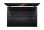Acer Nitro V 15 ANV15-41 (NH.QSFEU.001) - купити в інтернет-магазині Техностар