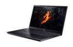 Acer Nitro V 15 ANV15-41 (NH.QSFEU.001) - купити в інтернет-магазині Техностар
