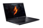Acer Nitro V 15 ANV15-41 (NH.QSFEU.001) - купити в інтернет-магазині Техностар