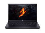 Acer Nitro V 15 ANV15-41 (NH.QSFEU.001) - купити в інтернет-магазині Техностар