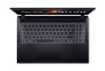 Acer Nitro V 15 ANV15-41 (NH.QSFEU.001) - купити в інтернет-магазині Техностар