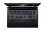 Acer Nitro V 15 ANV15-41 (NH.QSFEU.001) - купити в інтернет-магазині Техностар