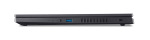 Acer Nitro V 15 ANV15-41 (NH.QSGEU.004) Obsidian Black - купити в інтернет-магазині Техностар
