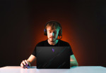 Acer Nitro V 15 ANV15-41 (NH.QSGEU.004) Obsidian Black - купити в інтернет-магазині Техностар