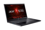 Acer Nitro V 15 ANV15-41 (NH.QSGEU.004) Obsidian Black - купити в інтернет-магазині Техностар