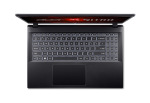Acer Nitro V 15 ANV15-41 (NH.QSGEU.004) Obsidian Black - купити в інтернет-магазині Техностар
