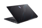 Acer Nitro V 15 ANV15-41 (NH.QSGEU.004) Obsidian Black - купити в інтернет-магазині Техностар