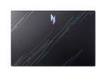 Acer Nitro V 15 ANV15-41 (NH.QSGEU.004) Obsidian Black - купити в інтернет-магазині Техностар