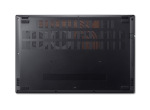 Acer Nitro V 15 ANV15-41 (NH.QSGEU.004) Obsidian Black - купити в інтернет-магазині Техностар