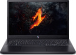 Acer Nitro V 15 ANV15-41-R0QF (NH.QSHEU.004) - купити в інтернет-магазині Техностар
