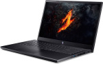 Acer Nitro V 15 ANV15-41-R0QF (NH.QSHEU.004) - купити в інтернет-магазині Техностар