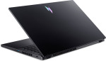 Acer Nitro V 15 ANV15-41-R0QF (NH.QSHEU.004) - купити в інтернет-магазині Техностар