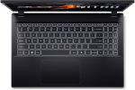 Acer Nitro V 15 ANV15-41-R0QF (NH.QSHEU.004) - купити в інтернет-магазині Техностар