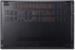 Acer Nitro V 15 ANV15-41-R0QF (NH.QSHEU.004) - купити в інтернет-магазині Техностар