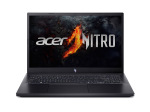 Acer Nitro V 15 ANV15-41-R5V7 (NH.QSGEU.003) - купити в інтернет-магазині Техностар