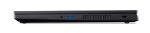 Acer Nitro V 15 ANV15-41-R5V7 (NH.QSGEU.003) - купити в інтернет-магазині Техностар