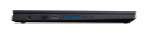 Acer Nitro V 15 ANV15-41-R5V7 (NH.QSGEU.003) - купити в інтернет-магазині Техностар