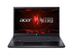 Acer Nitro V 15 ANV15-51 (NH.QNBEU.002) - купити в інтернет-магазині Техностар