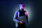Acer Nitro V 15 ANV15-51 (NH.QNBEU.002) - купити в інтернет-магазині Техностар