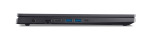 Acer Nitro V 15 ANV15-51-788T Obsidian Black (NH.QNBEU.003) - купити в інтернет-магазині Техностар