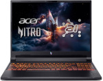 Acer Nitro V 16 ANV16-61 (NH.QULEU.004) - купити в інтернет-магазині Техностар