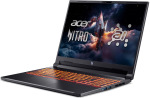 Acer Nitro V 16 ANV16-61 (NH.QULEU.004) - купити в інтернет-магазині Техностар