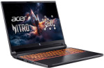Acer Nitro V 16 ANV16-61 (NH.QULEU.004) - купити в інтернет-магазині Техностар