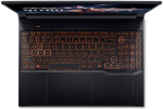 Acer Nitro V 16 ANV16-61 (NH.QULEU.004) - купити в інтернет-магазині Техностар